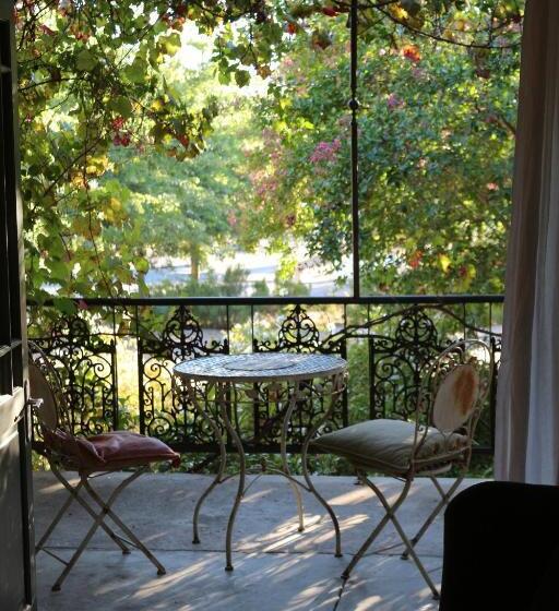 بنسيون Gabriella S