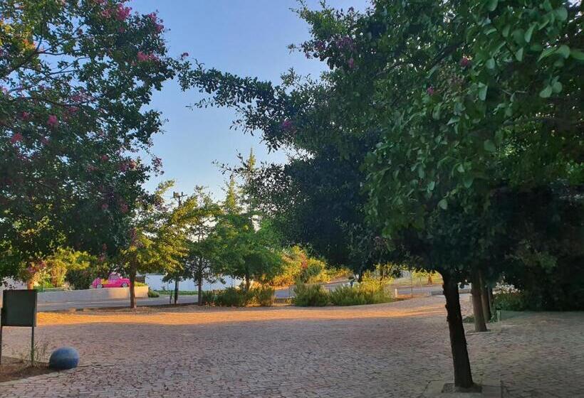 بنسيون Gabriella S