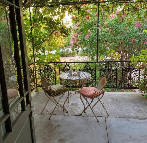 بنسيون Gabriella S