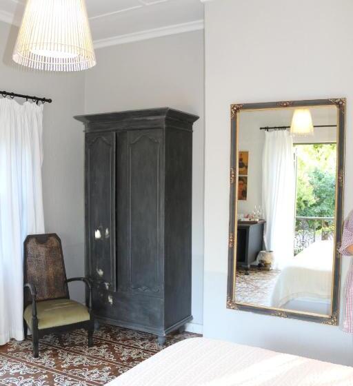 بنسيون Gabriella S