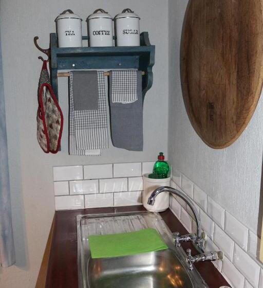 بنسيون Gabriella S