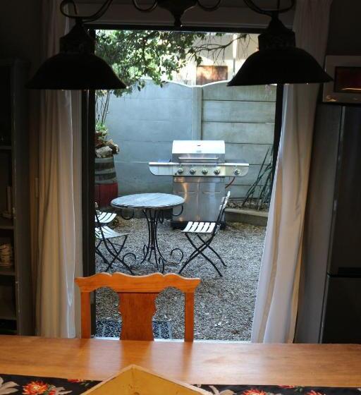 بنسيون Gabriella S