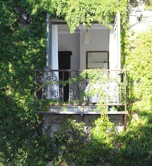 بنسيون Gabriella S