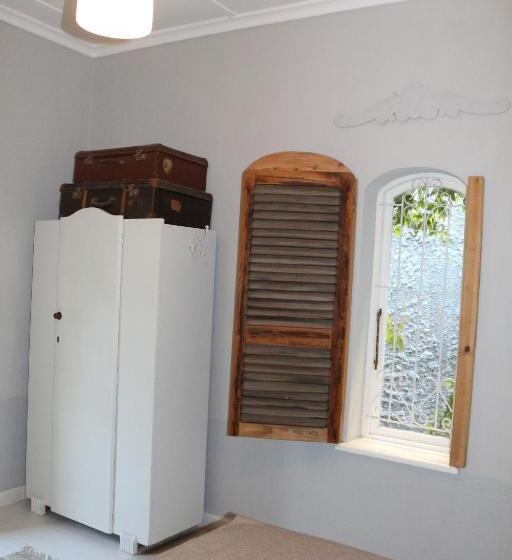 بنسيون Gabriella S