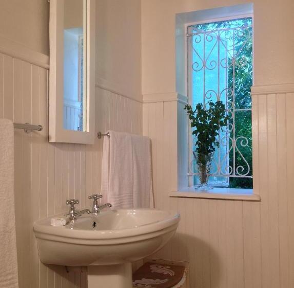 بنسيون Gabriella S