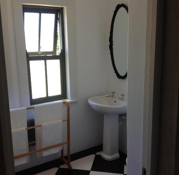 بنسيون Gabriella S