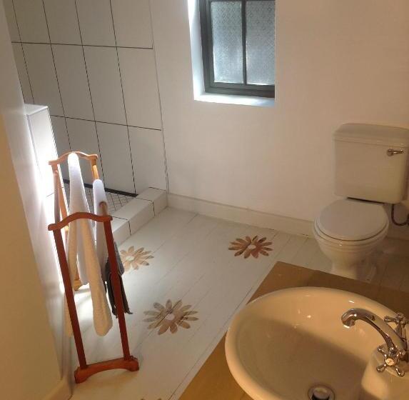 بنسيون Gabriella S