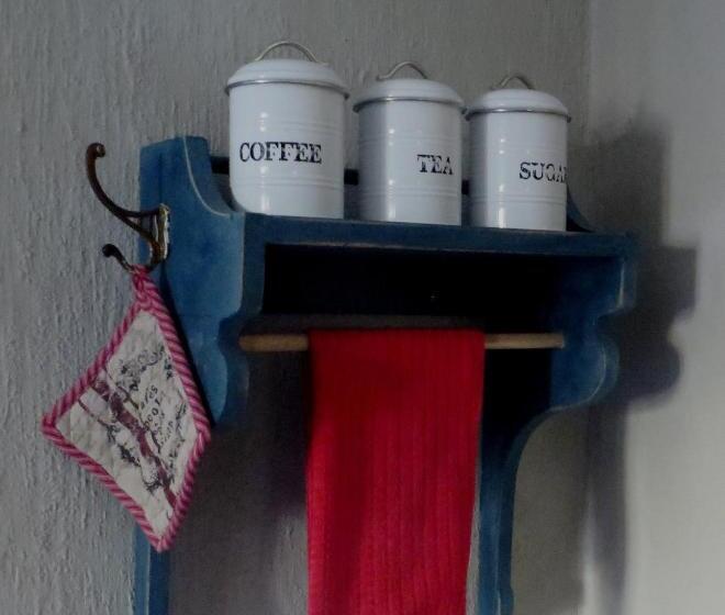 بنسيون Gabriella S