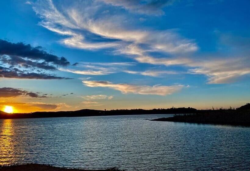 پانسیون Relais Esmeralda