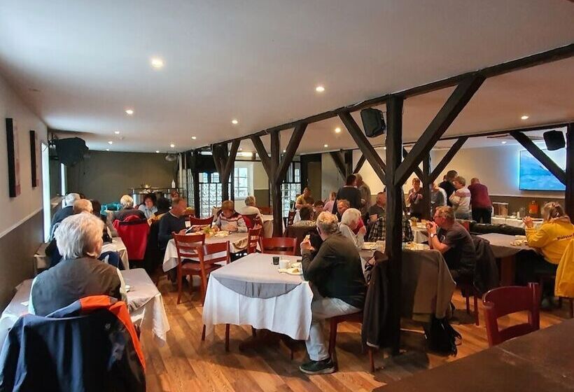 پانسیون Studio 22