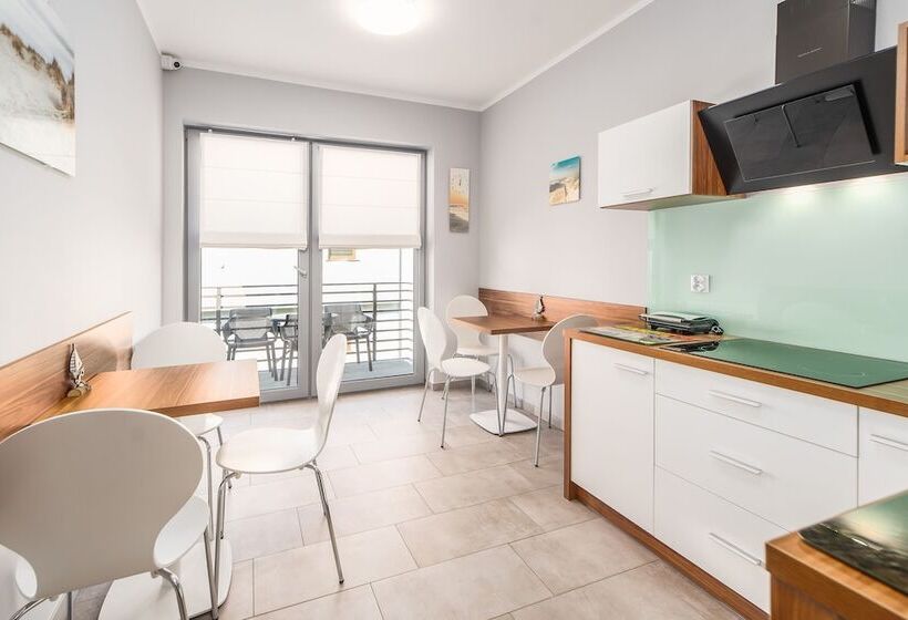 膳宿费 Villa Polna