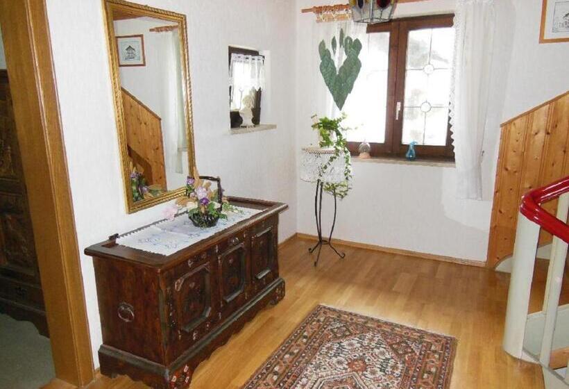 Pension Haus Anne