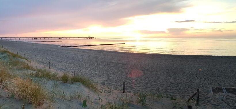 Pension Haus Waldesblick