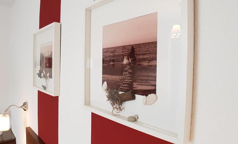 Pension Haus Waldesblick