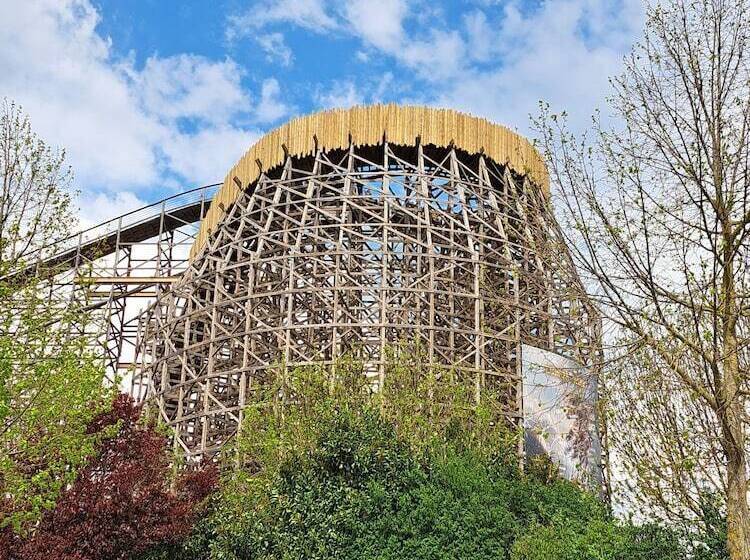 Pension Yvonne Superior