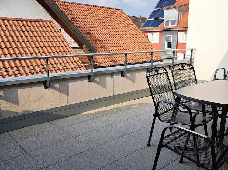 Pension Yvonne Superior