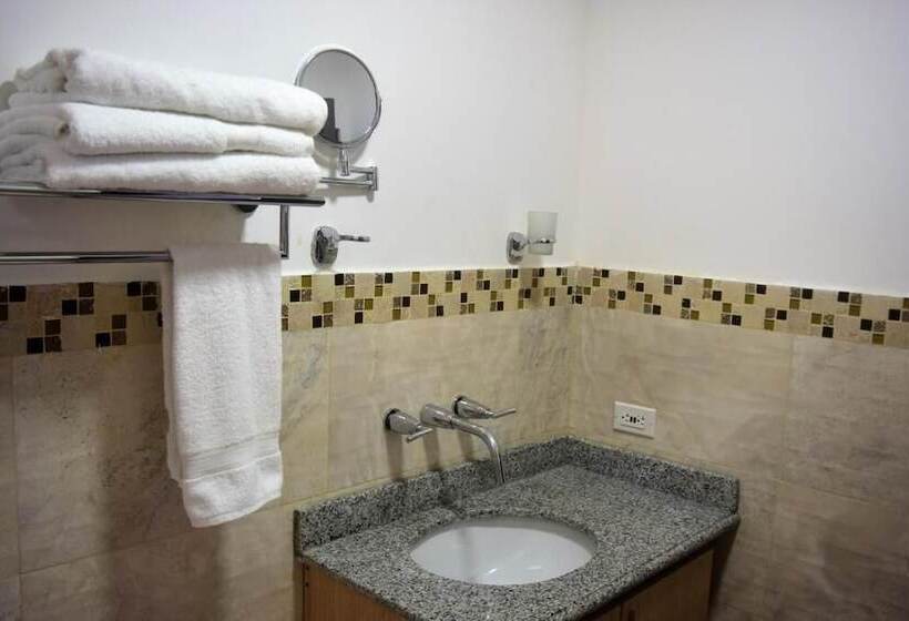 Sea Colors Apartments