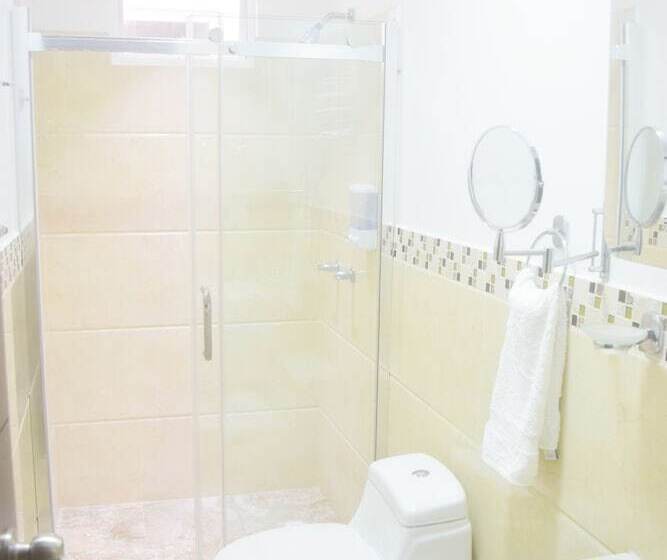 Sea Colors Apartments