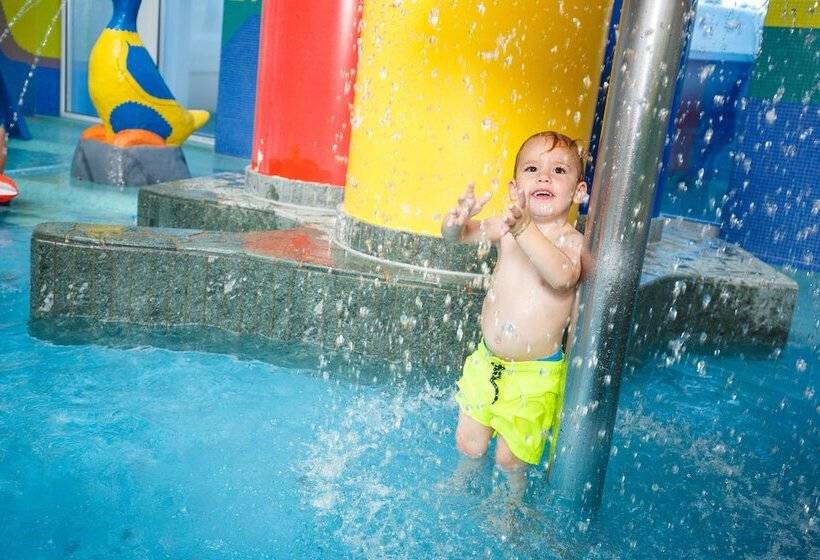 Apart Holidays Morschach