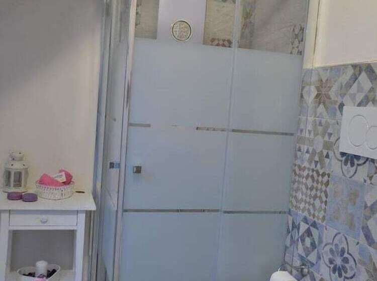 B&b Cieli Di Dante
