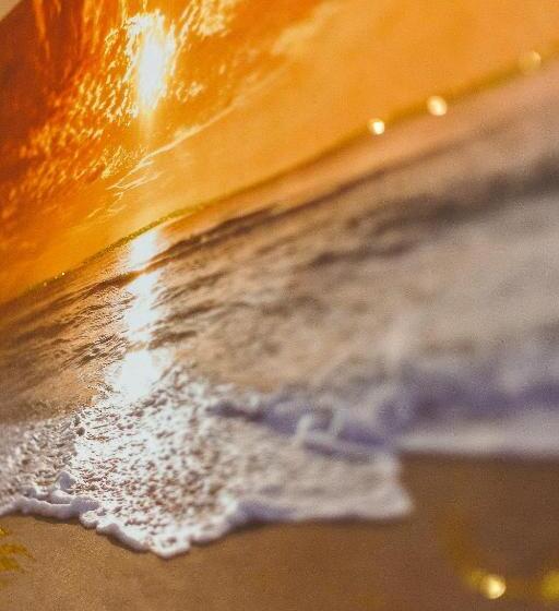 B&b Raggio Di Sole Porto Empedocle