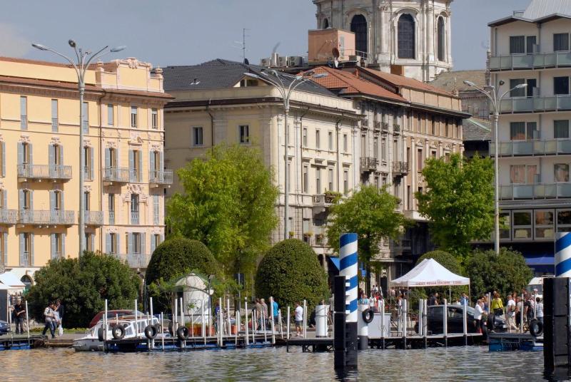 B&b Residenza Cavour