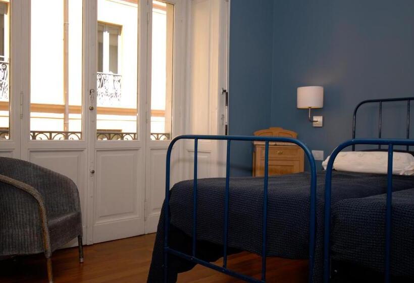 B&b Residenza Cavour