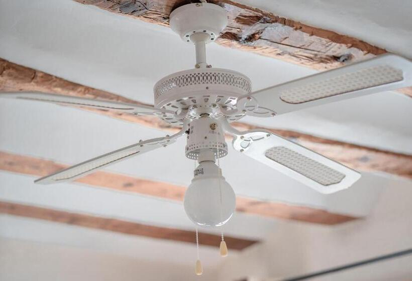 צימר Sunny Vista