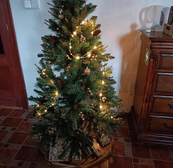 צימר Sunny Vista