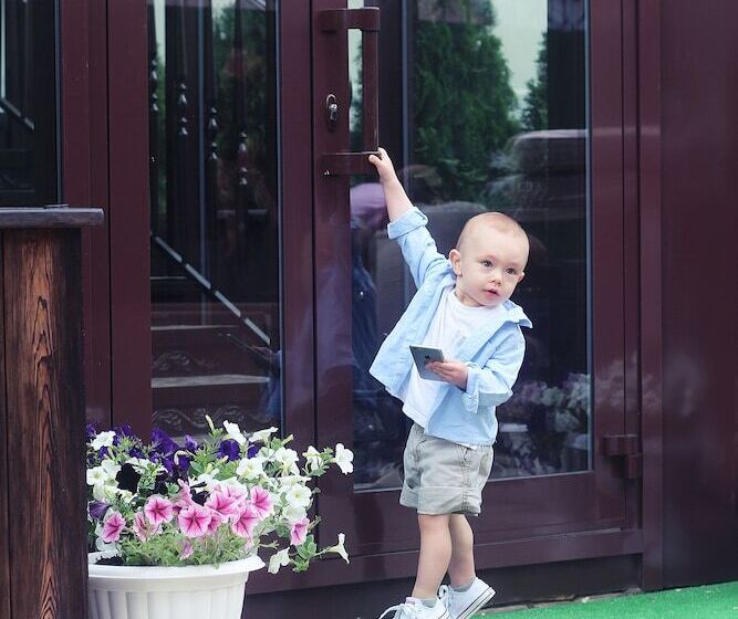 Bon Son Hotel & Hostel