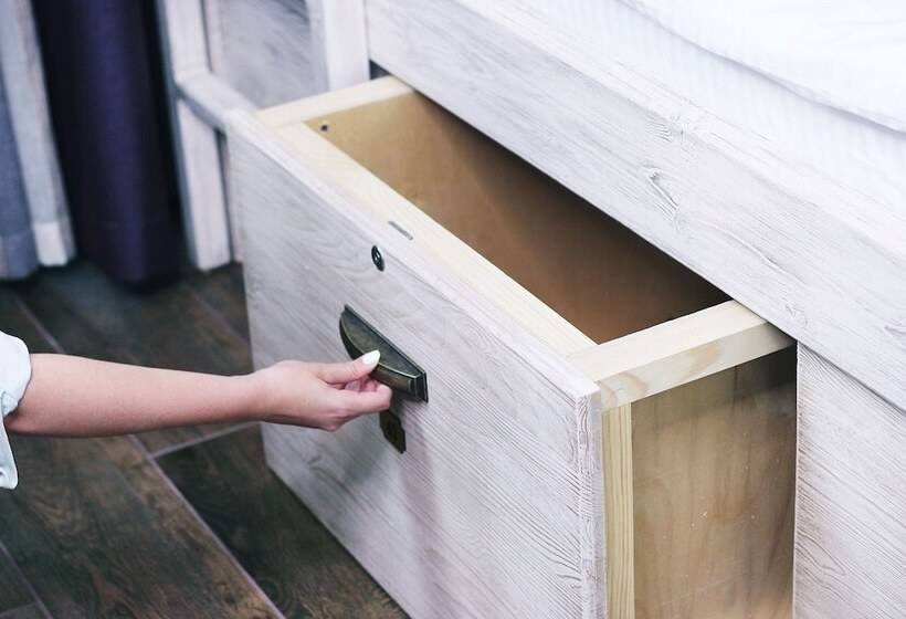 Bon Son Hotel & Hostel