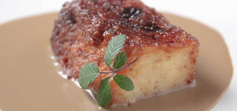 Casa Rural Zaldierna