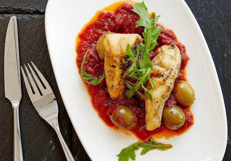 Ac Hotel By Marriott Atlanta Airport Gateway