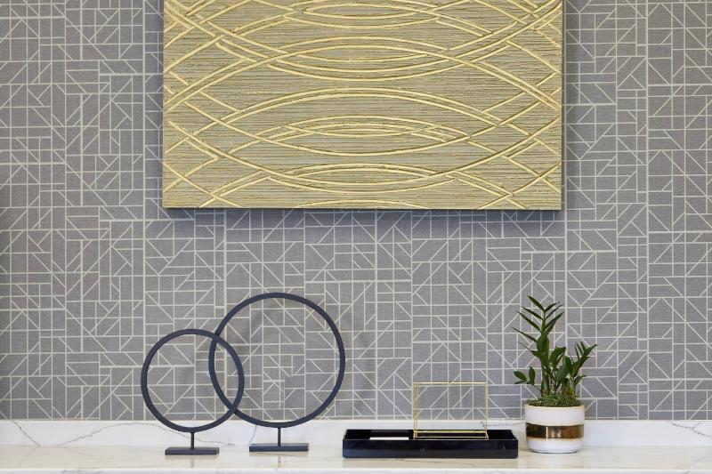 Ac Hotel By Marriott Atlanta Airport Gateway