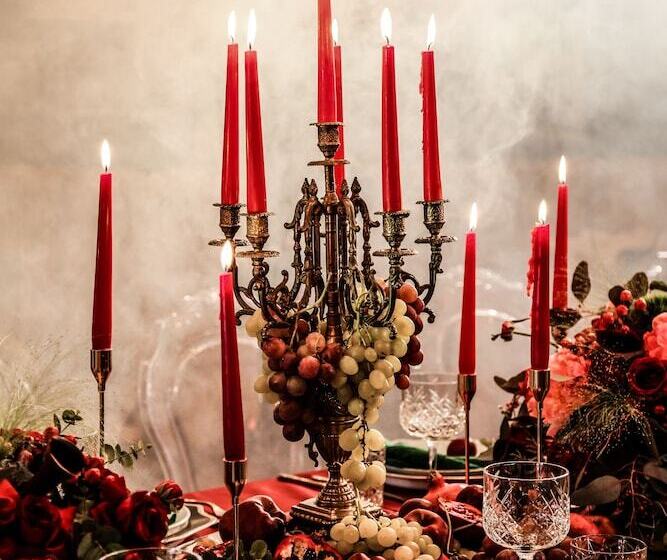 فندق Epidamn Boutique & Spa