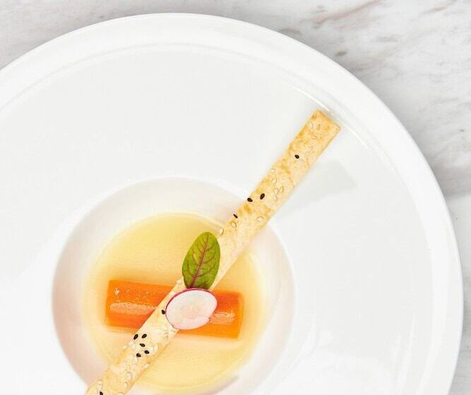 호텔 Four Points By Sheraton Jiaxing