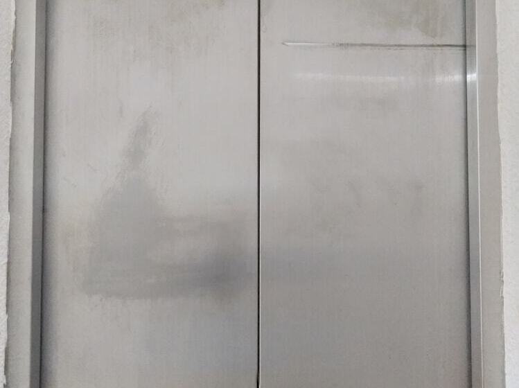 هتل Hoang Hai Dang 1