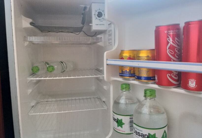 هتل Hoang Hai Dang 1