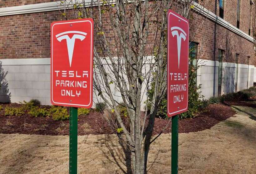 فندق Home2 Suites By Hilton Alpharetta