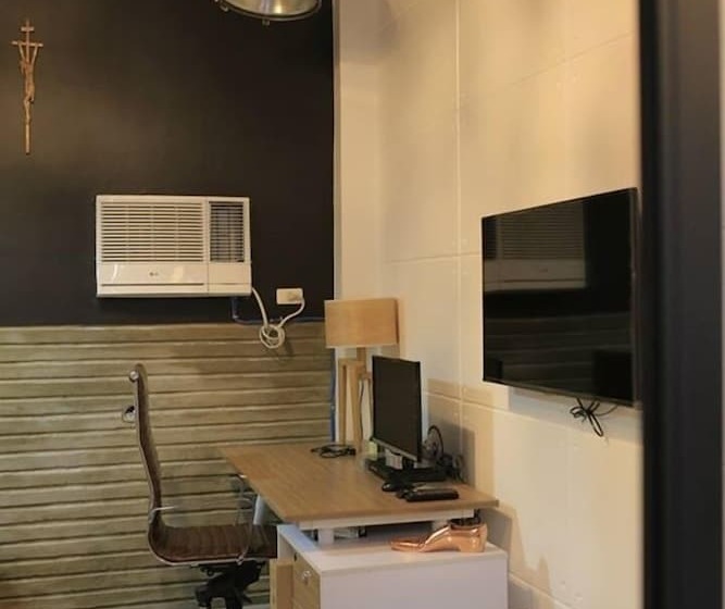 בית מלון כפרי Monde