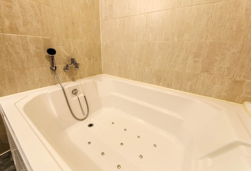 호텔 Changwon Play