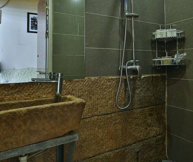 فندق Qingdao Liyuan Inn 1903