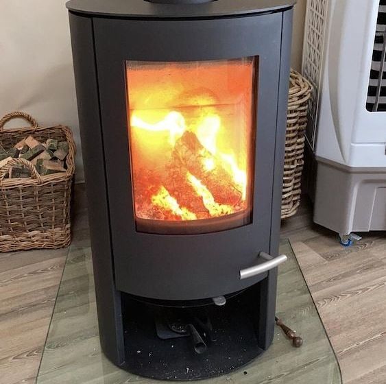 בית מלון כפרי The Private Hill