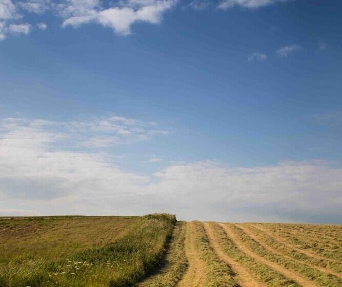 酒店 The Wight Mouse Inn