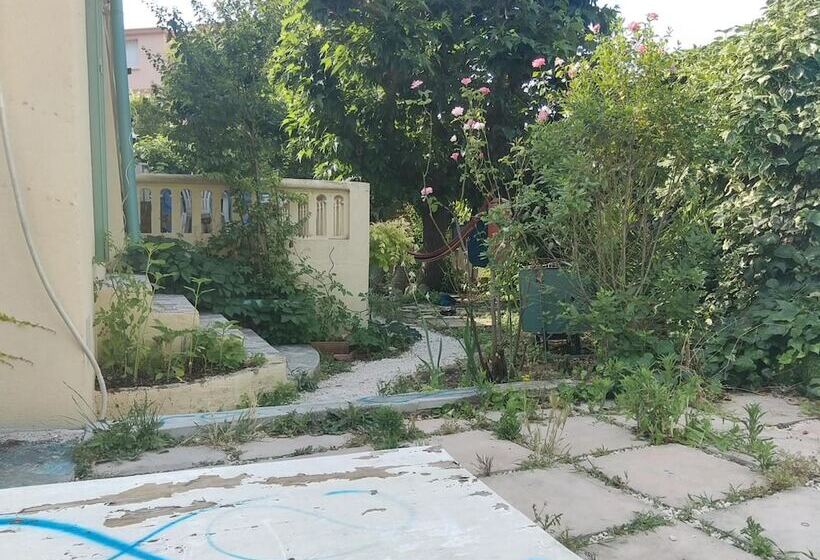 Mini Guest House Goclands   Hostel