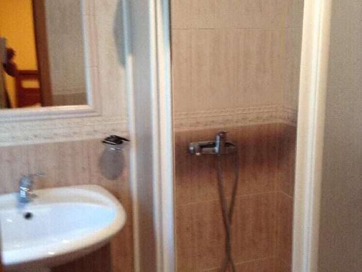 膳宿费 Casa Polín