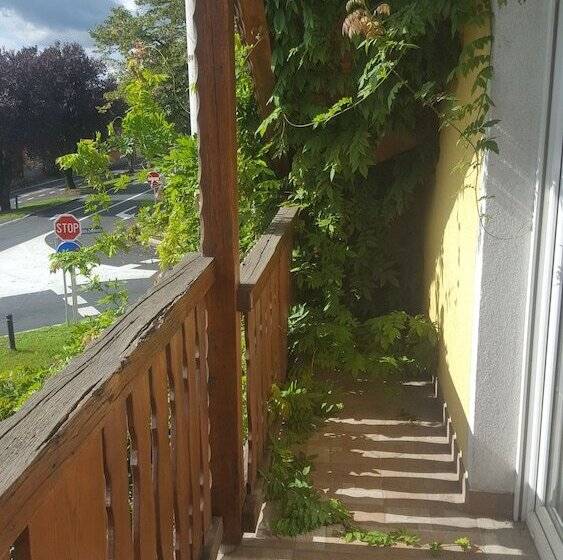 膳宿费 Guesthouse Tonkic