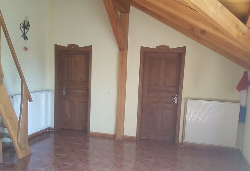 膳宿费 Guesthouse Tonkic