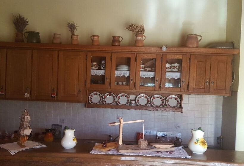 膳宿费 Guesthouse Tonkic