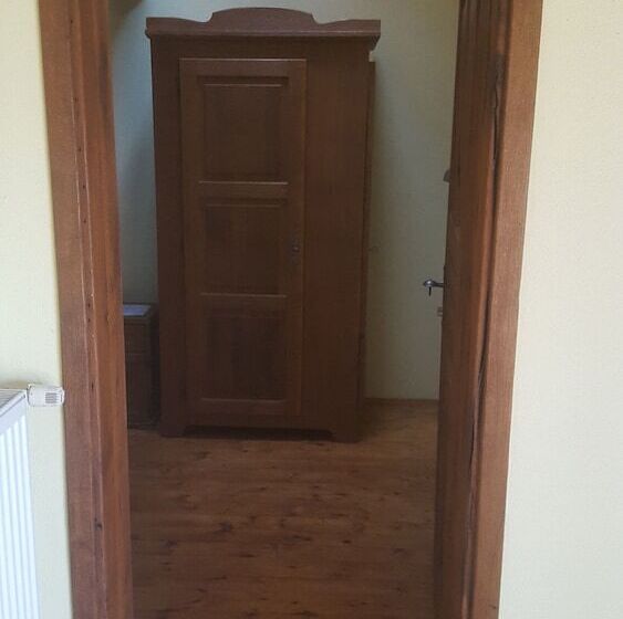 膳宿费 Guesthouse Tonkic